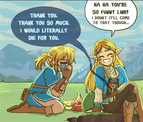 link zelda porn|Legend Of Zelda Link Porn Videos 